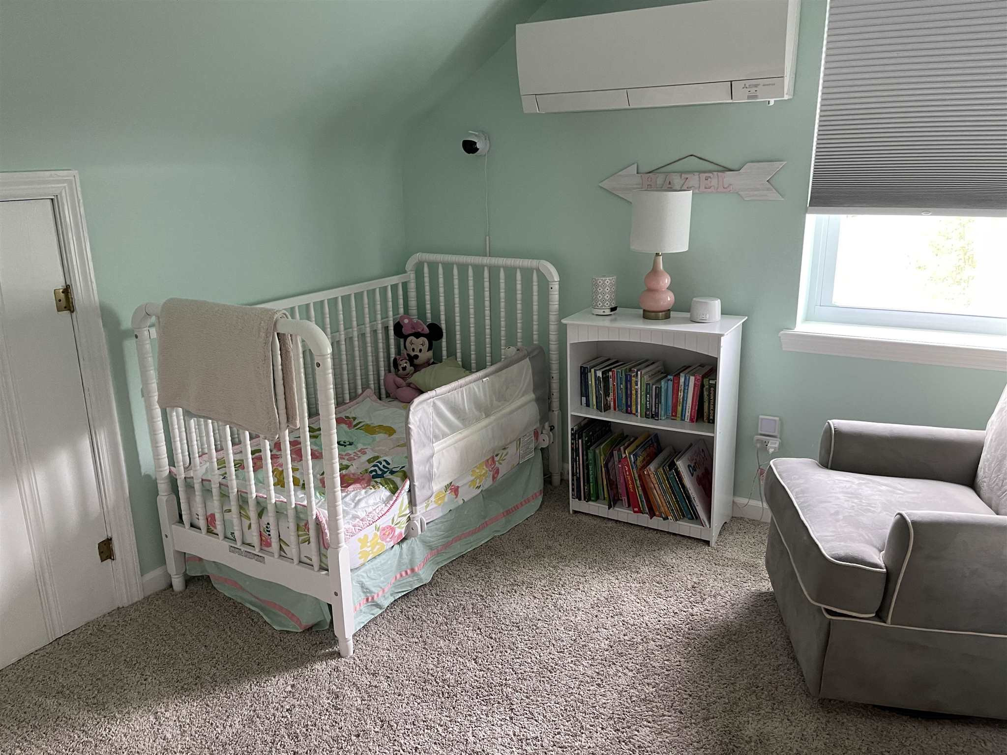 5982 Ripple Creek Road Newport, KY 41076 - Photo 24 of 39 Gallery Image 24
