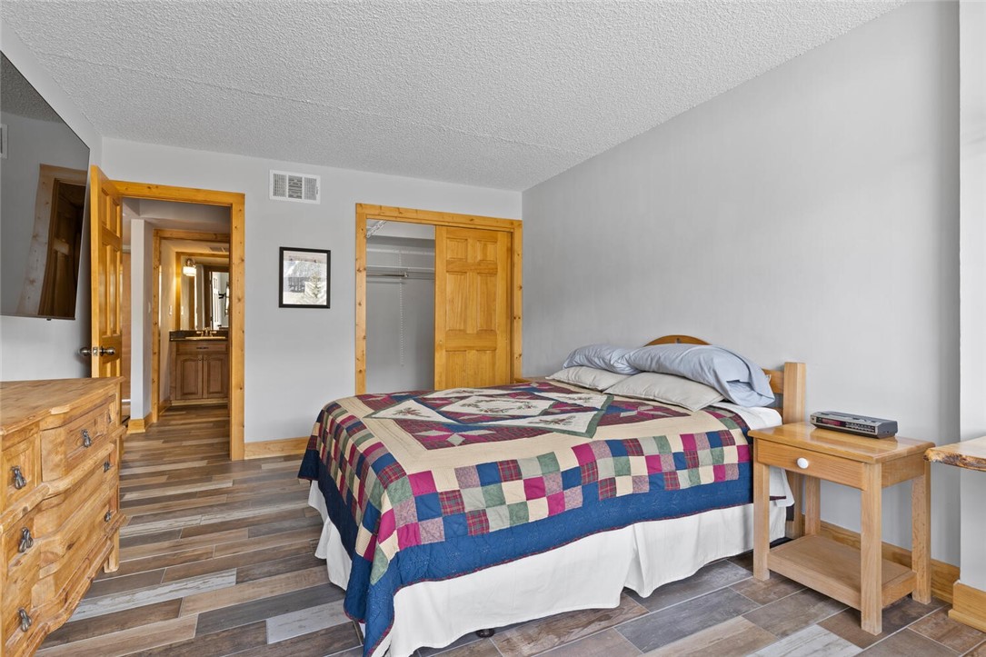 88 Guller Road, Unit 202 Frisco, CO 80443 - Photo 15 of 25 Gallery Image 15