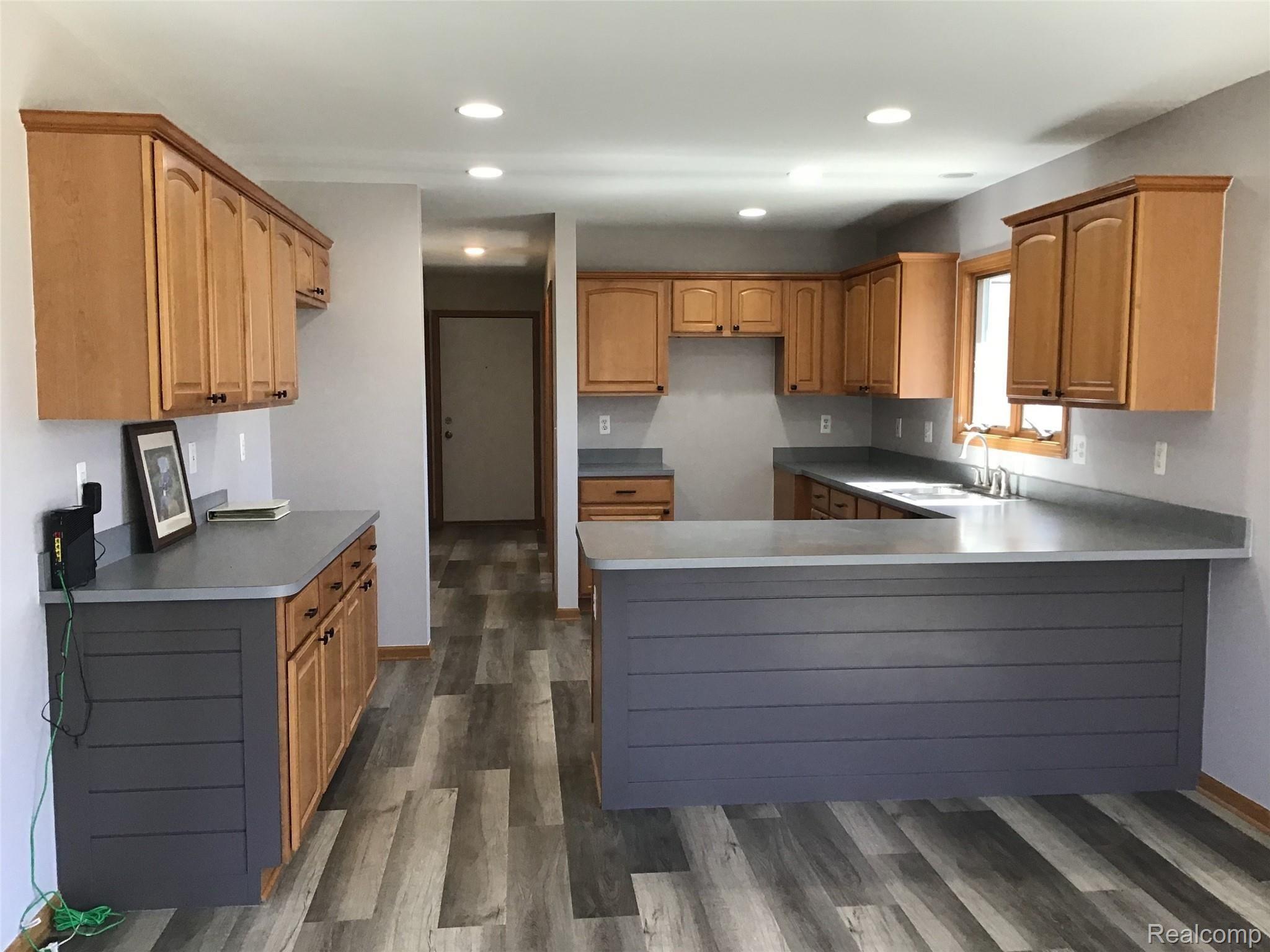 259 Mayer Road Goodells, MI 48027 - Photo 11 of 41 20.jpeg