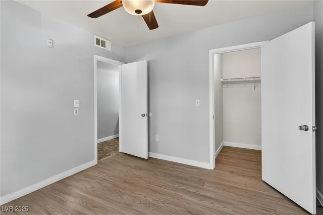 $1,500 | 7255 West Sunset Road, Unit 2144, Las Vegas, NV 89113