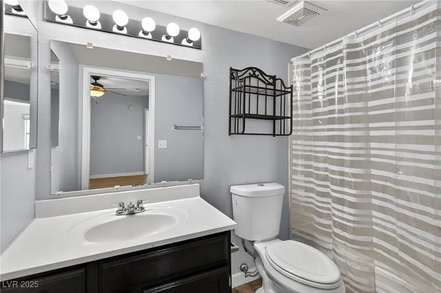 $1,500 | 7255 West Sunset Road, Unit 2144, Las Vegas, NV 89113