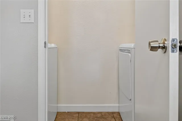 $1,500 | 7255 West Sunset Road, Unit 2144, Las Vegas, NV 89113