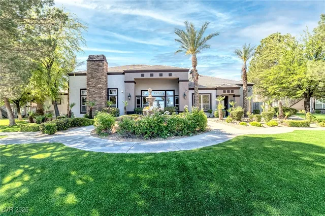 $1,500 | 7255 West Sunset Road, Unit 2144, Las Vegas, NV 89113