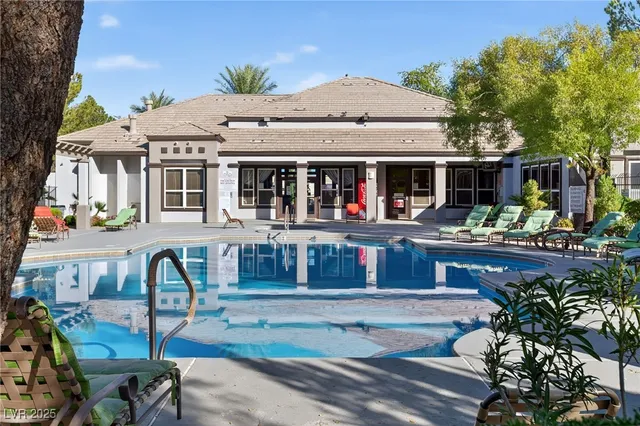 $1,500 | 7255 West Sunset Road, Unit 2144, Las Vegas, NV 89113