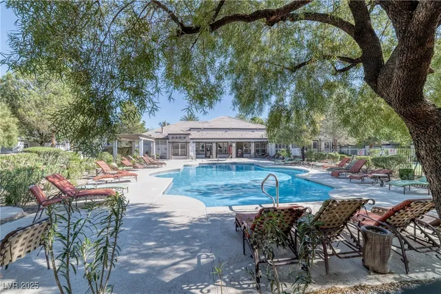 $1,500 | 7255 West Sunset Road, Unit 2144, Las Vegas, NV 89113