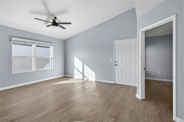 $1,500 | 7255 West Sunset Road, Unit 2144, Las Vegas, NV 89113