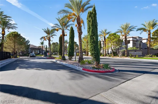 $1,500 | 7255 West Sunset Road, Unit 2144, Las Vegas, NV 89113