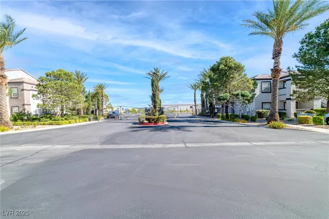 $1,500 | 7255 West Sunset Road, Unit 2144, Las Vegas, NV 89113