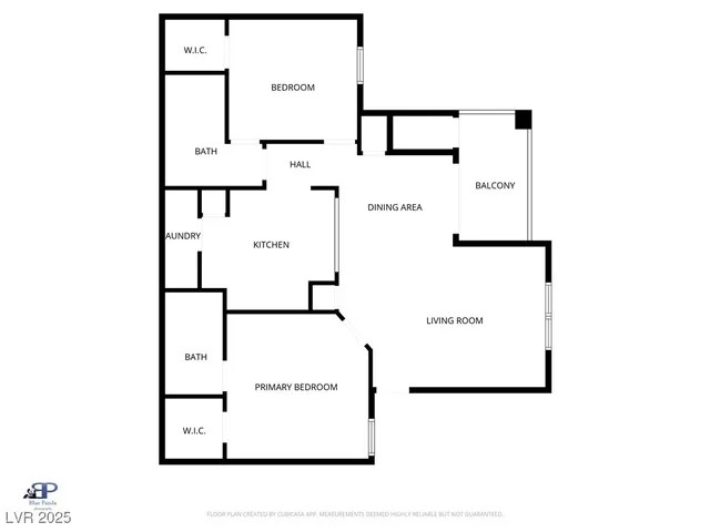 $1,500 | 7255 West Sunset Road, Unit 2144, Las Vegas, NV 89113