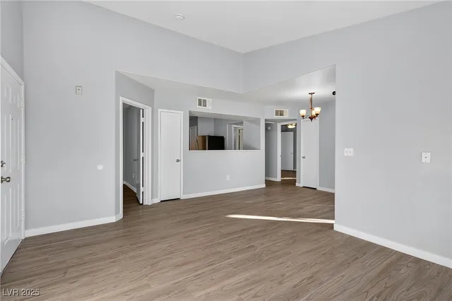 $1,500 | 7255 West Sunset Road, Unit 2144, Las Vegas, NV 89113