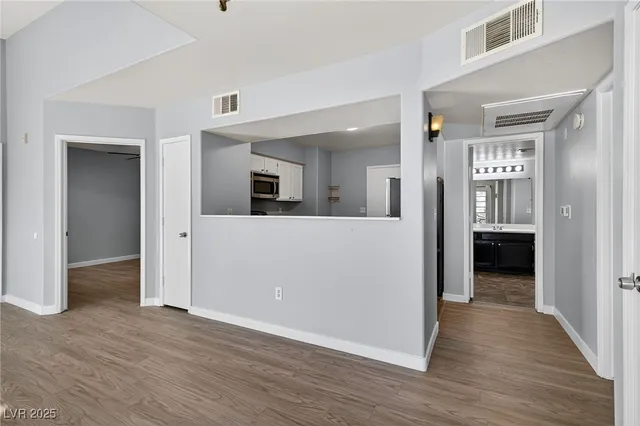 $1,500 | 7255 West Sunset Road, Unit 2144, Las Vegas, NV 89113