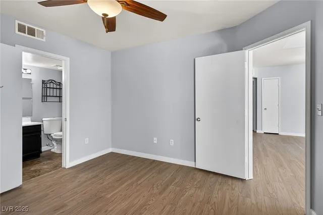 $1,500 | 7255 West Sunset Road, Unit 2144, Las Vegas, NV 89113