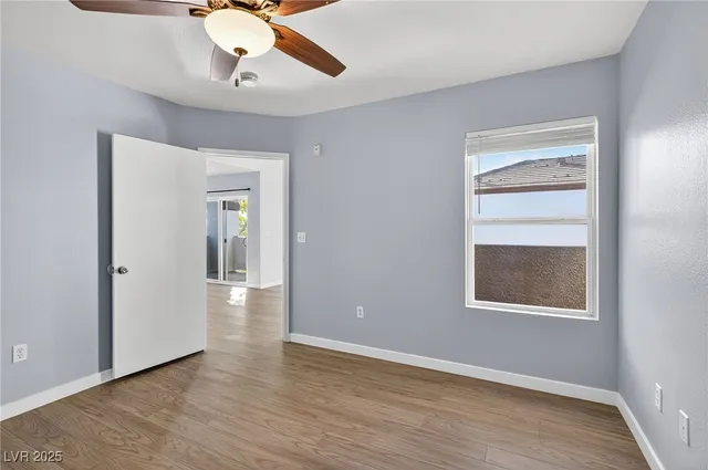 $1,500 | 7255 West Sunset Road, Unit 2144, Las Vegas, NV 89113