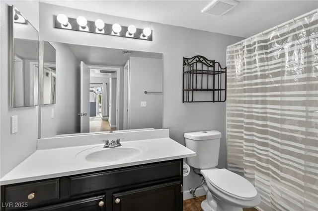 $1,500 | 7255 West Sunset Road, Unit 2144, Las Vegas, NV 89113