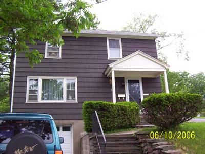 37 Clinton Street Oneonta, NY 13820 - Photo 1 of 1 Gallery Image 1