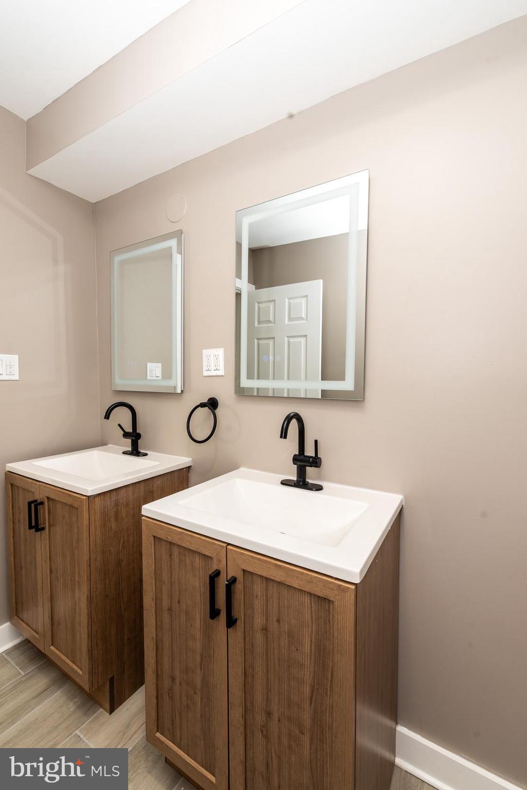 441 Harding Highway Pittsgrove, NJ 08318 - Photo 37 of 61