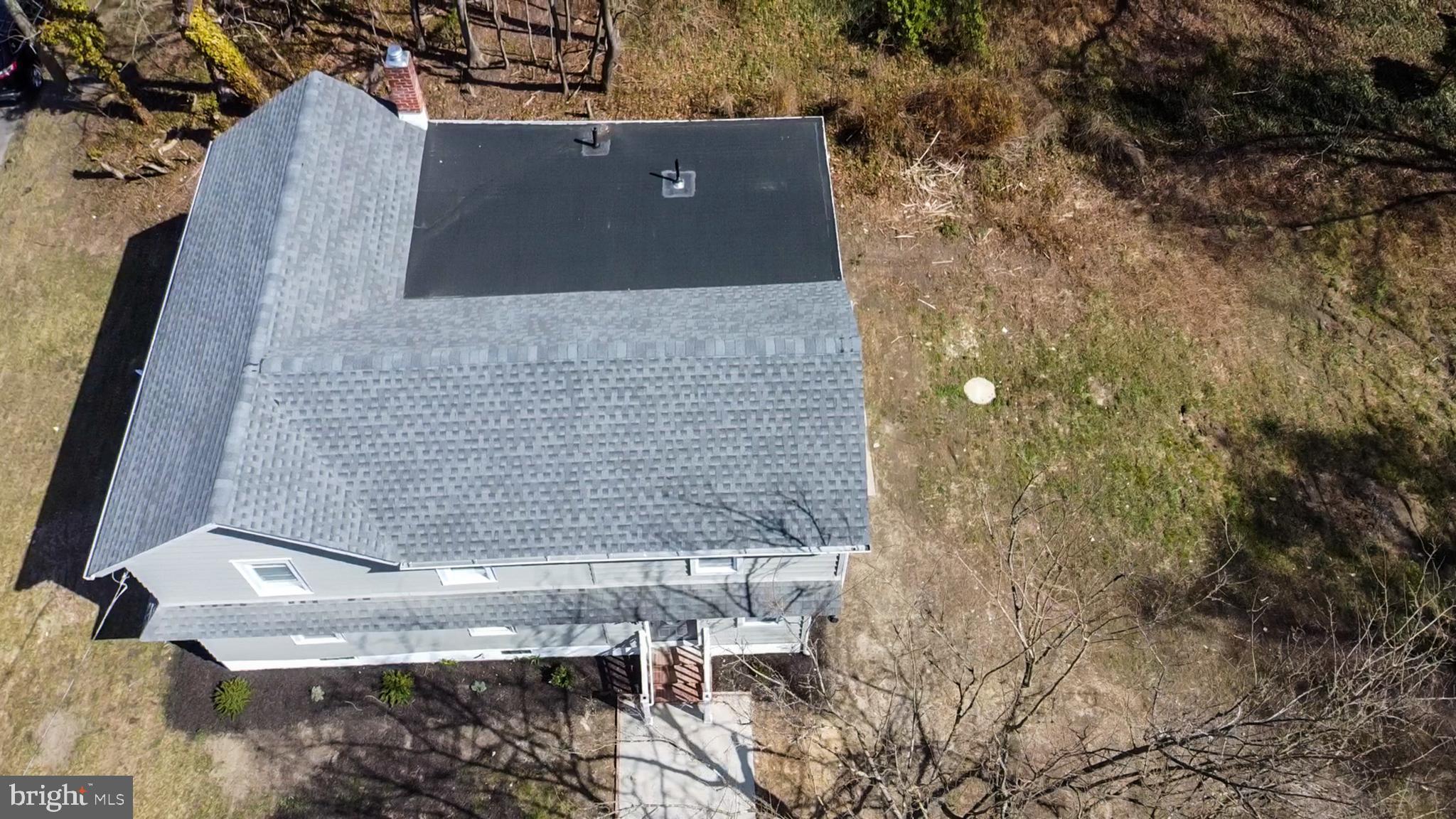 441 Harding Highway Pittsgrove, NJ 08318 - Photo 50 of 61