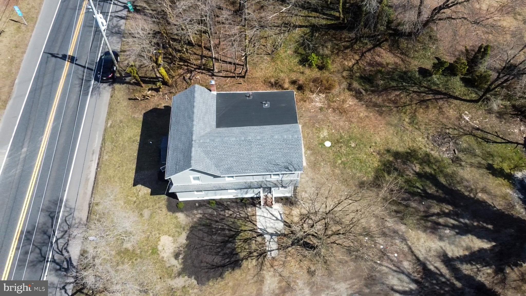 441 Harding Highway Pittsgrove, NJ 08318 - Photo 51 of 61