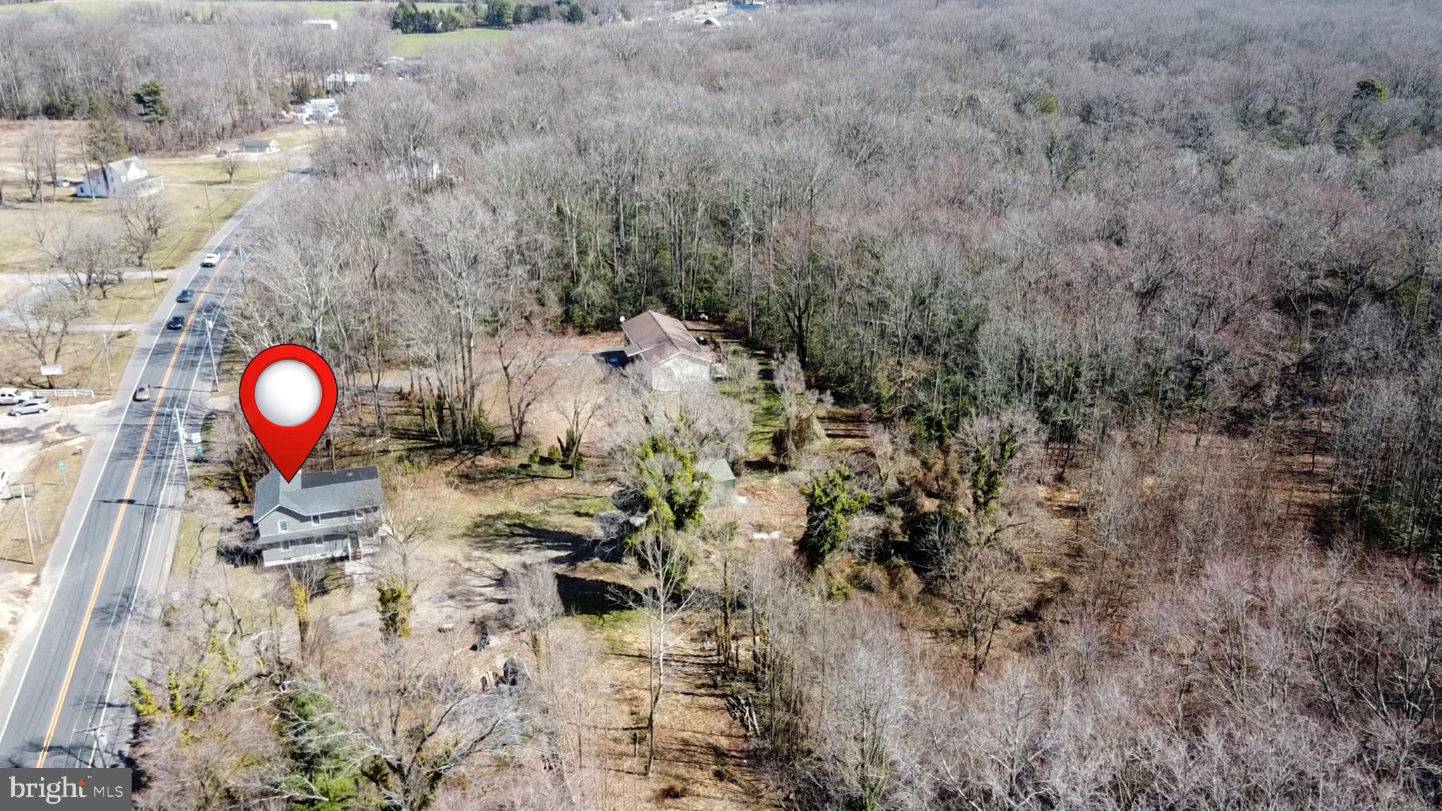 441 Harding Highway Pittsgrove, NJ 08318 - Photo 55 of 61