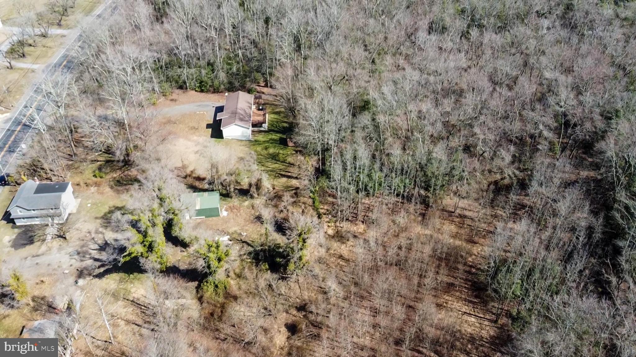 441 Harding Highway Pittsgrove, NJ 08318 - Photo 57 of 61