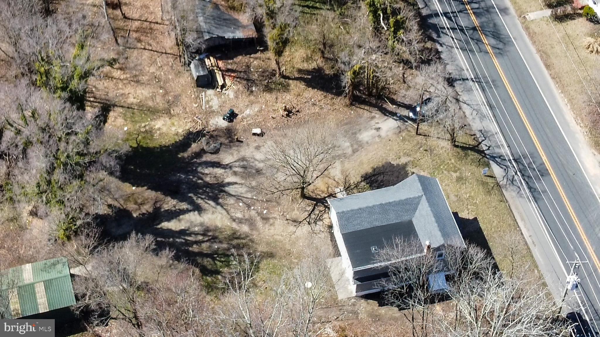 441 Harding Highway Pittsgrove, NJ 08318 - Photo 59 of 61