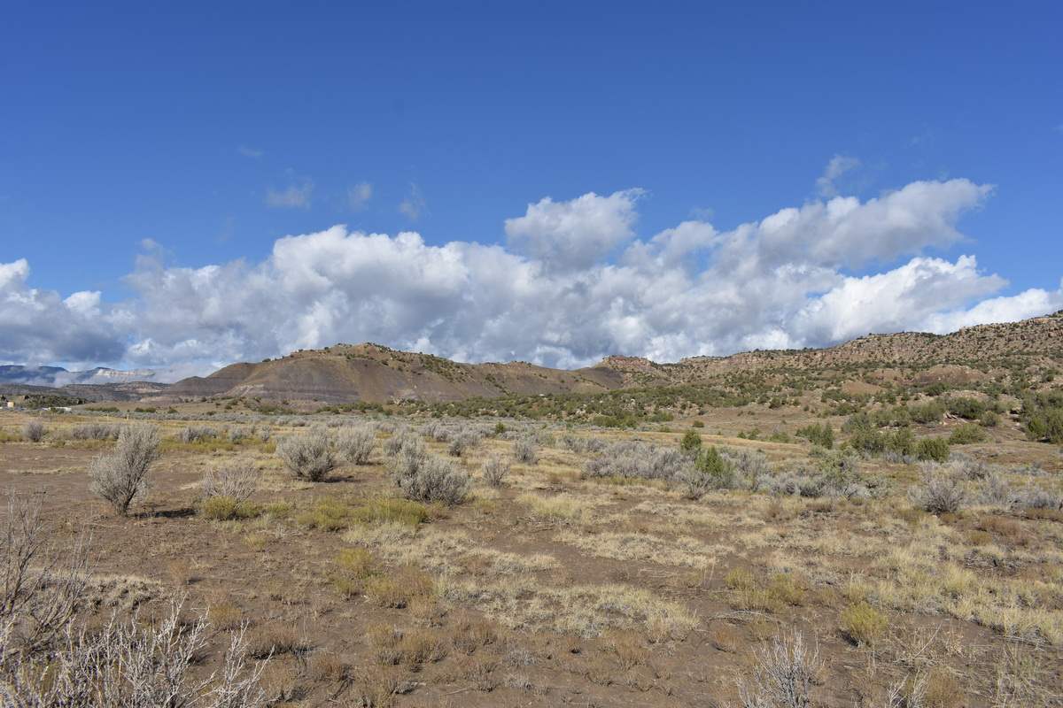 2/10 V 2/10 Road De Beque, CO 81630 - Photo 9 of 20 Gallery Image 9