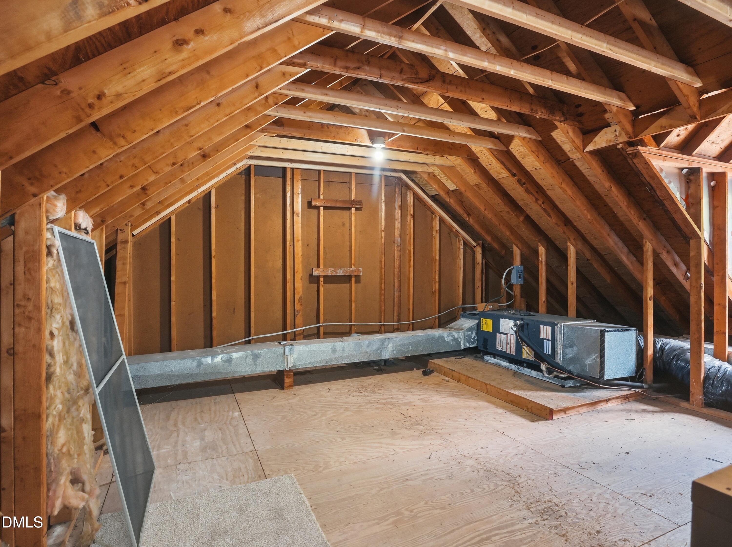 101 Hartland Court Raleigh, NC 27614 - Photo 29 of 43 DSC00123