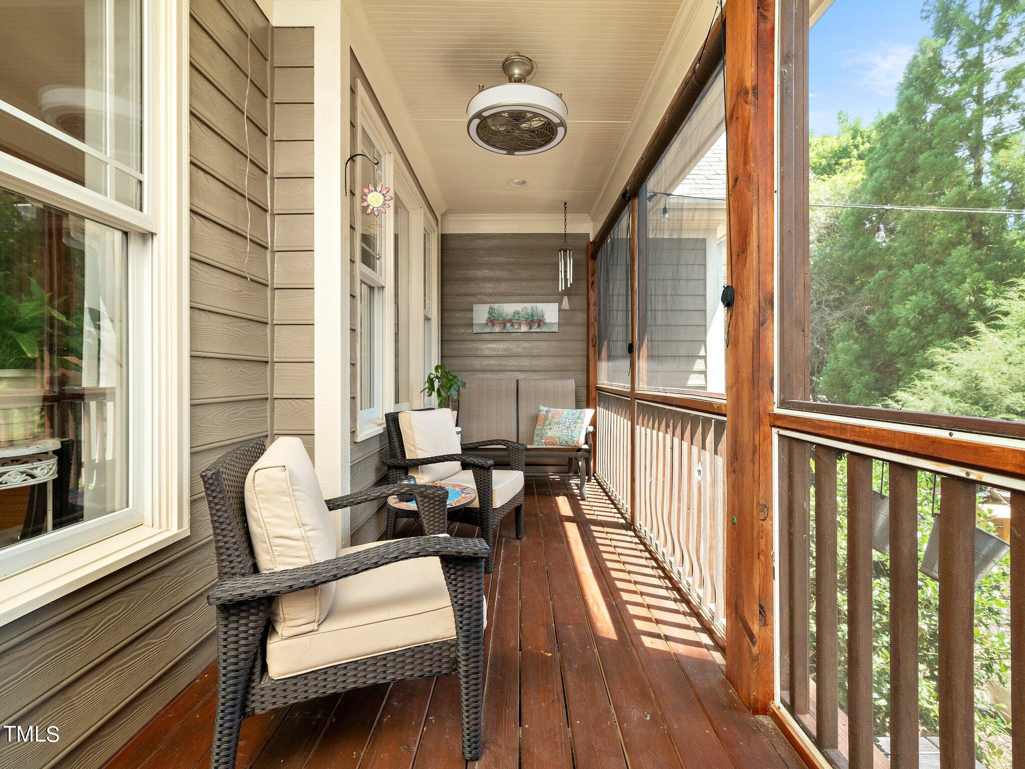 2721 Peachleaf Street Raleigh, NC 27614 - Photo 35 of 40 42-web-or-mls-2721 Peachleaf-36