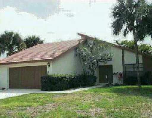 7264 Arcadia Court Boca Raton, FL 33433 - Photo 1 of 1 Primary Photo