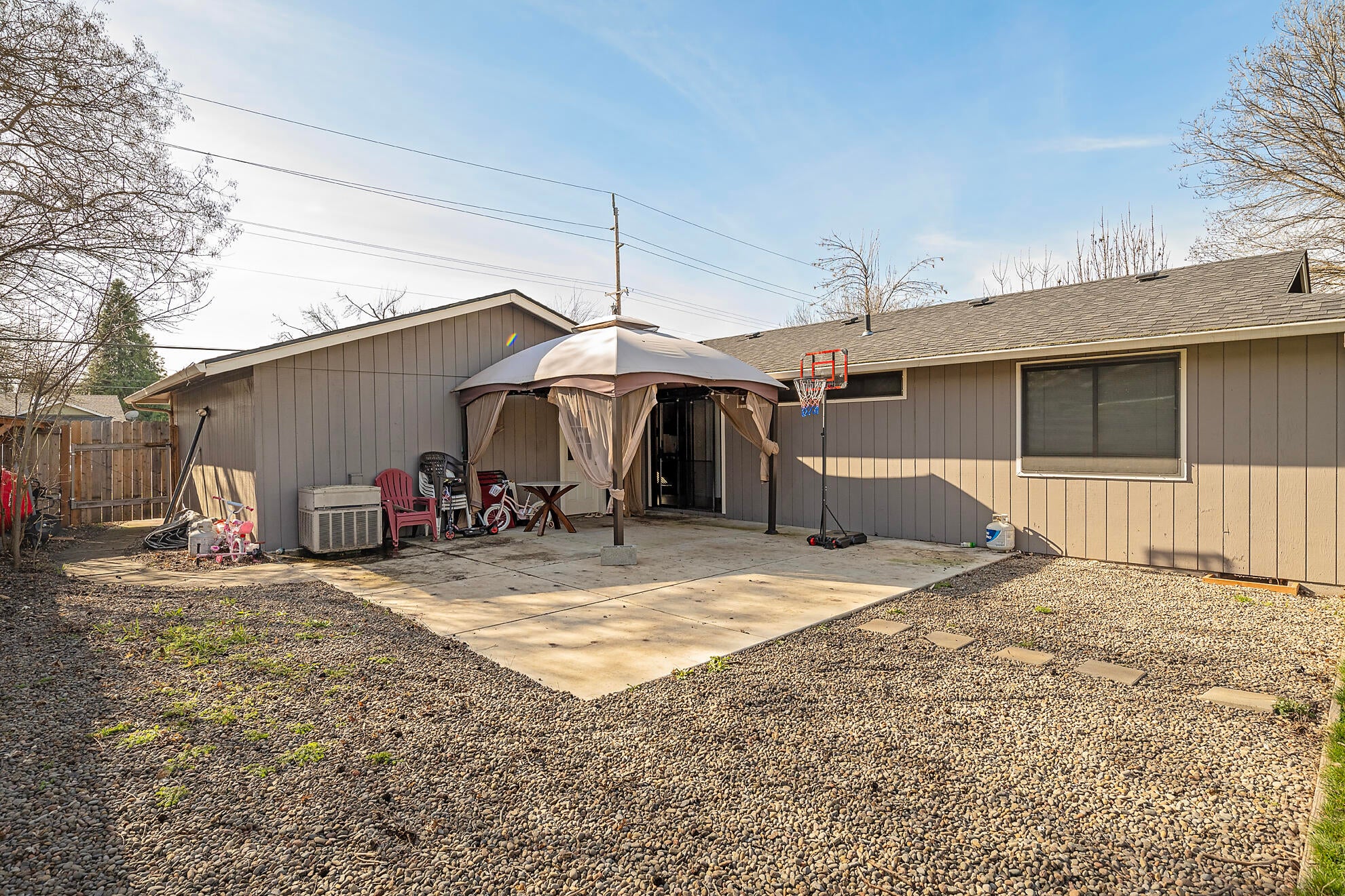 3063 Delta Waters Road Medford, OR 97504 - Photo 17 of 18 DeltaWaters015 copy