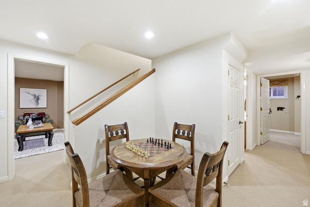 2198 Ina Avenue Park City, UT 84060 - Photo 79 of 96