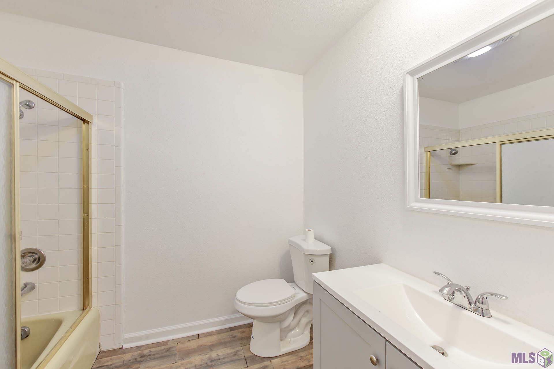 2007 Ruby Drive Houma, LA 70363 - Photo 11 of 13