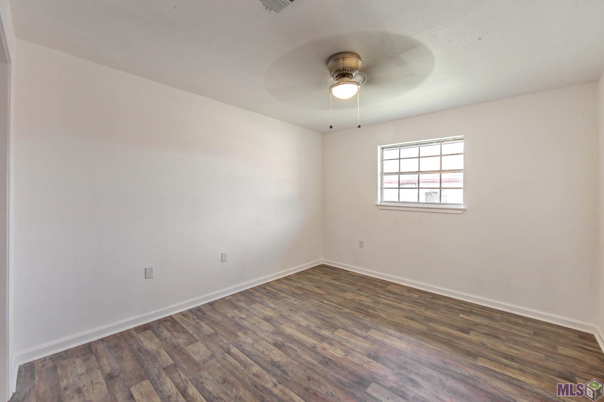 2007 Ruby Drive Houma, LA 70363 - Photo 12 of 13