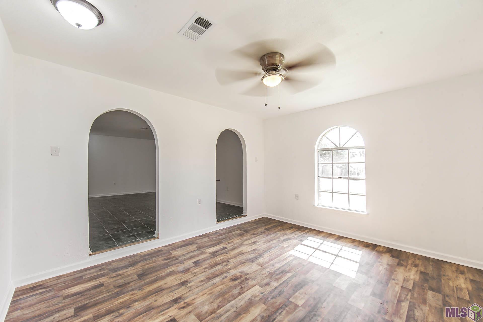 2007 Ruby Drive Houma, LA 70363 - Photo 6 of 13