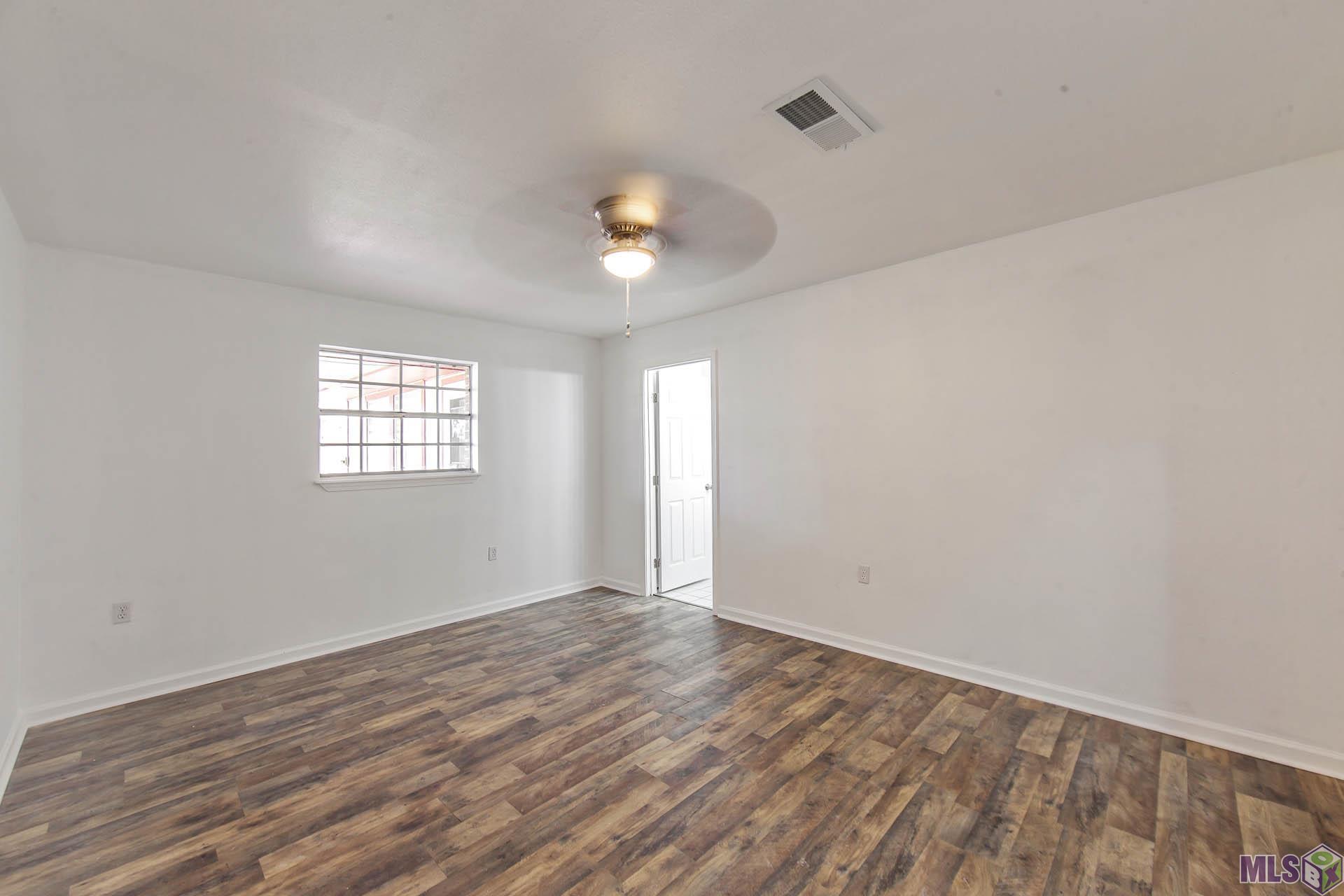 2007 Ruby Drive Houma, LA 70363 - Photo 7 of 13