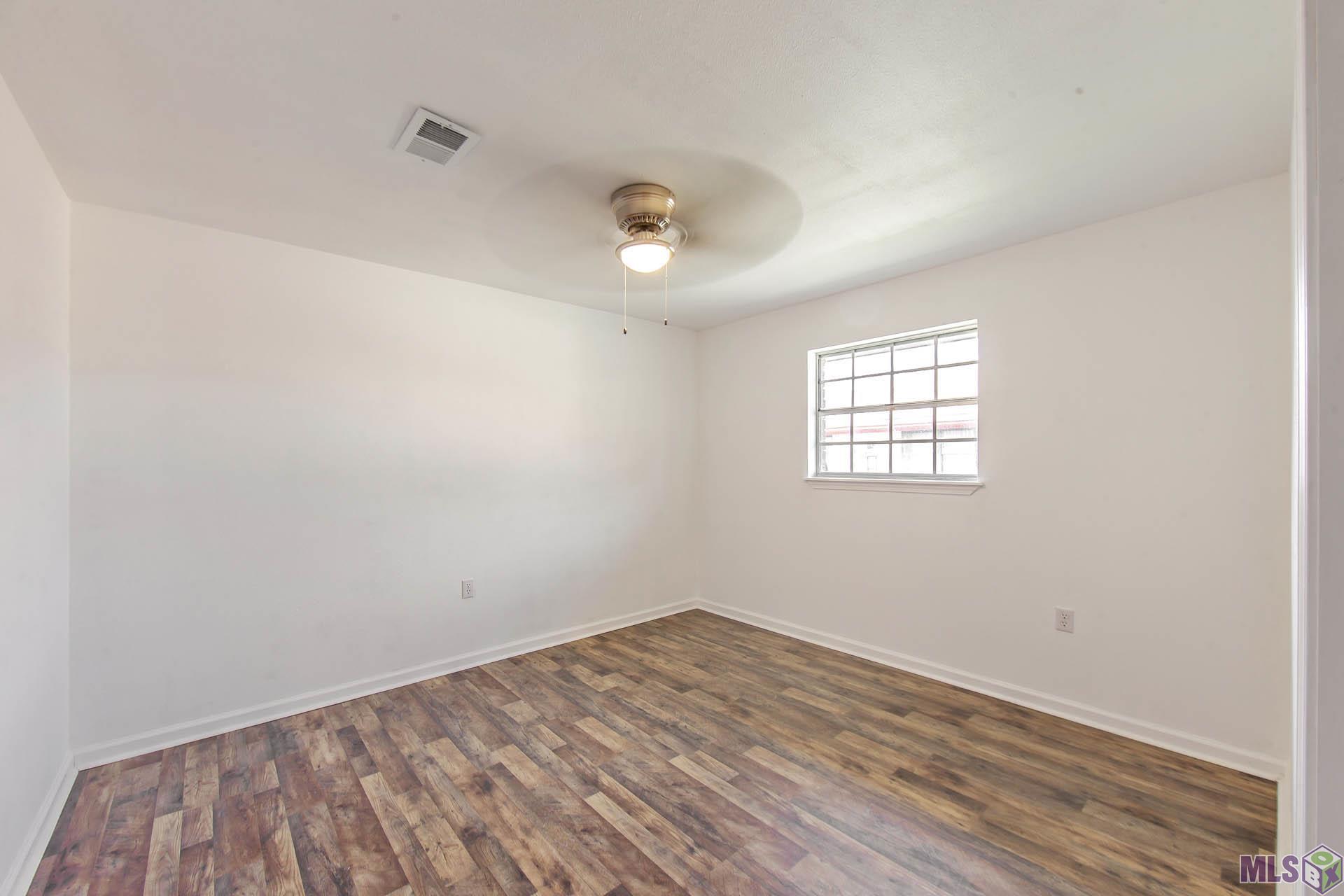 2007 Ruby Drive Houma, LA 70363 - Photo 10 of 13