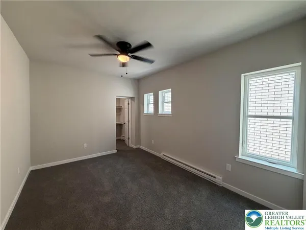 $325,000 | 28 South Jefferson Street, Allentown, PA 18102