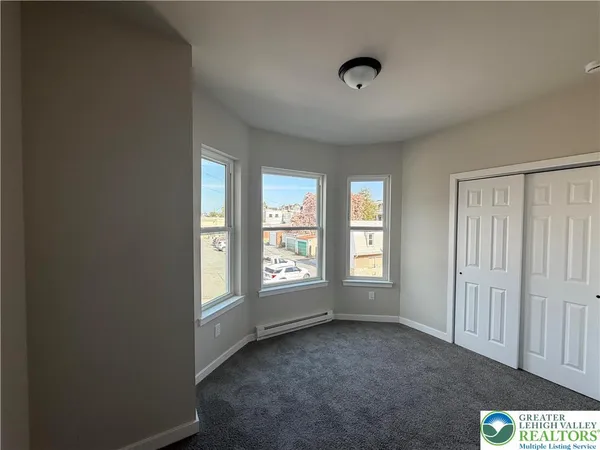 $325,000 | 28 South Jefferson Street, Allentown, PA 18102