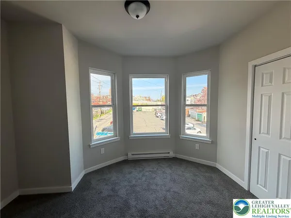$325,000 | 28 South Jefferson Street, Allentown, PA 18102