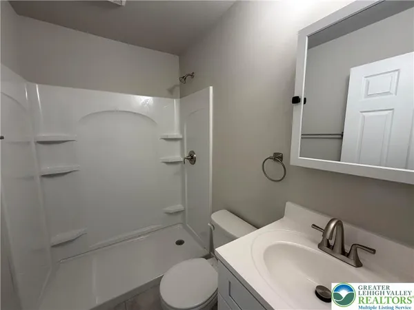 $325,000 | 28 South Jefferson Street, Allentown, PA 18102