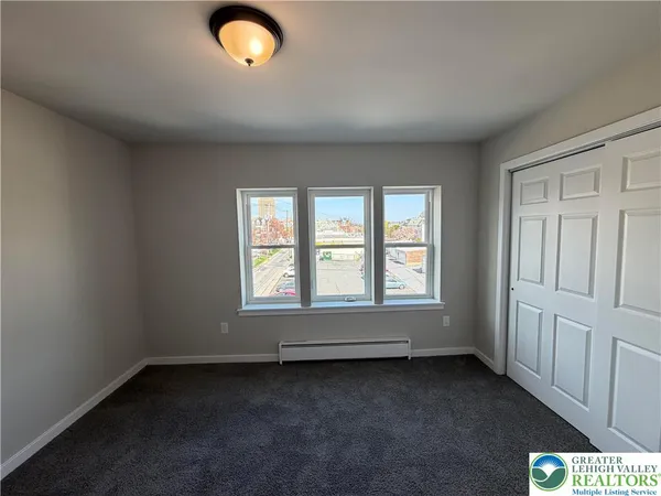 $325,000 | 28 South Jefferson Street, Allentown, PA 18102