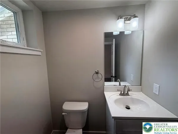 $325,000 | 28 South Jefferson Street, Allentown, PA 18102