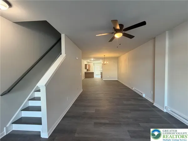 $325,000 | 28 South Jefferson Street, Allentown, PA 18102