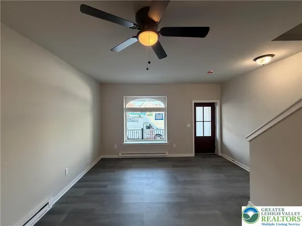 $325,000 | 28 South Jefferson Street, Allentown, PA 18102
