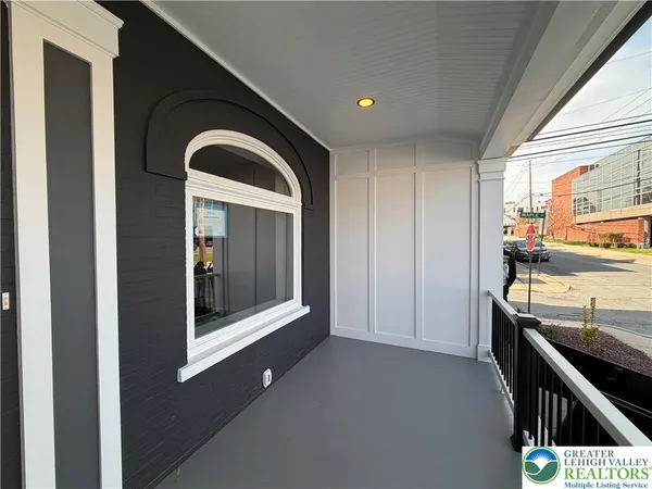 $325,000 | 28 South Jefferson Street, Allentown, PA 18102