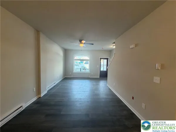 $325,000 | 28 South Jefferson Street, Allentown, PA 18102