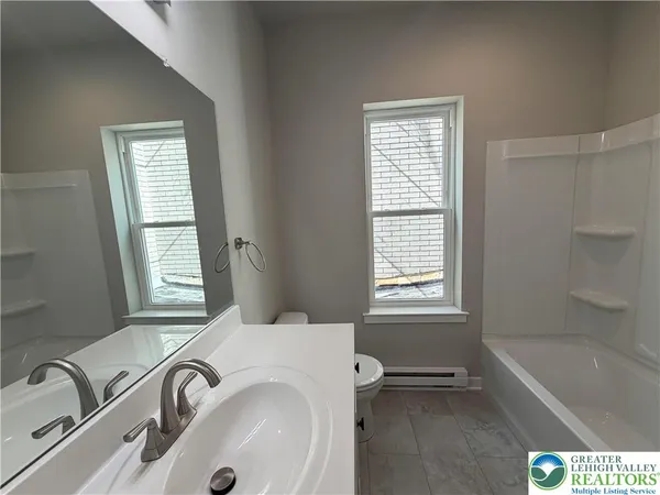 $325,000 | 28 South Jefferson Street, Allentown, PA 18102
