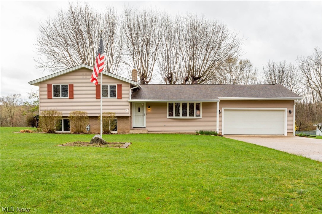 4284 Huffman Road Medina, OH 44256 - Photo 1 of 32 Gallery Image 1