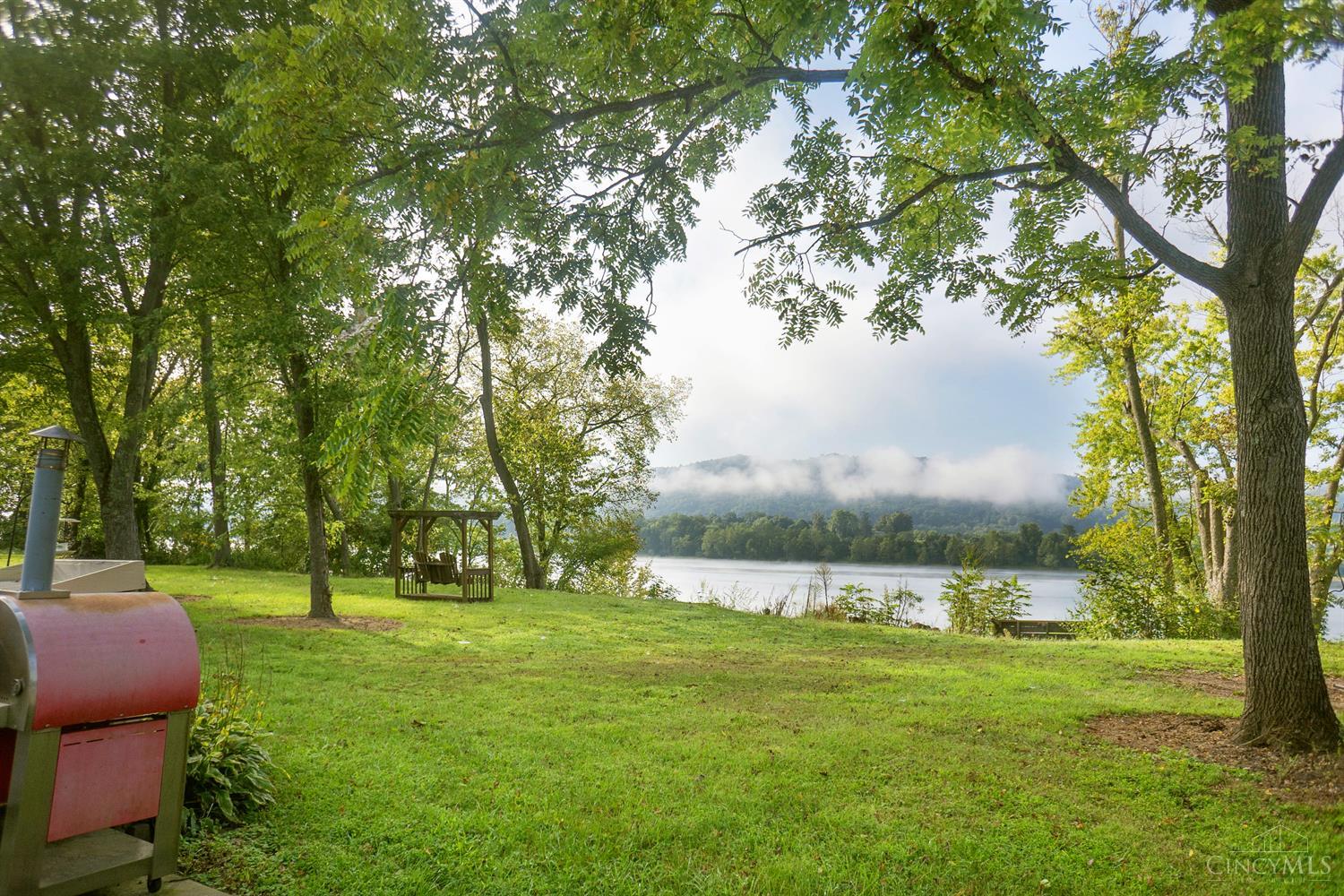 488 Jenkins Road Stout, OH 45684 - Photo 20 of 50 Gallery Image 20