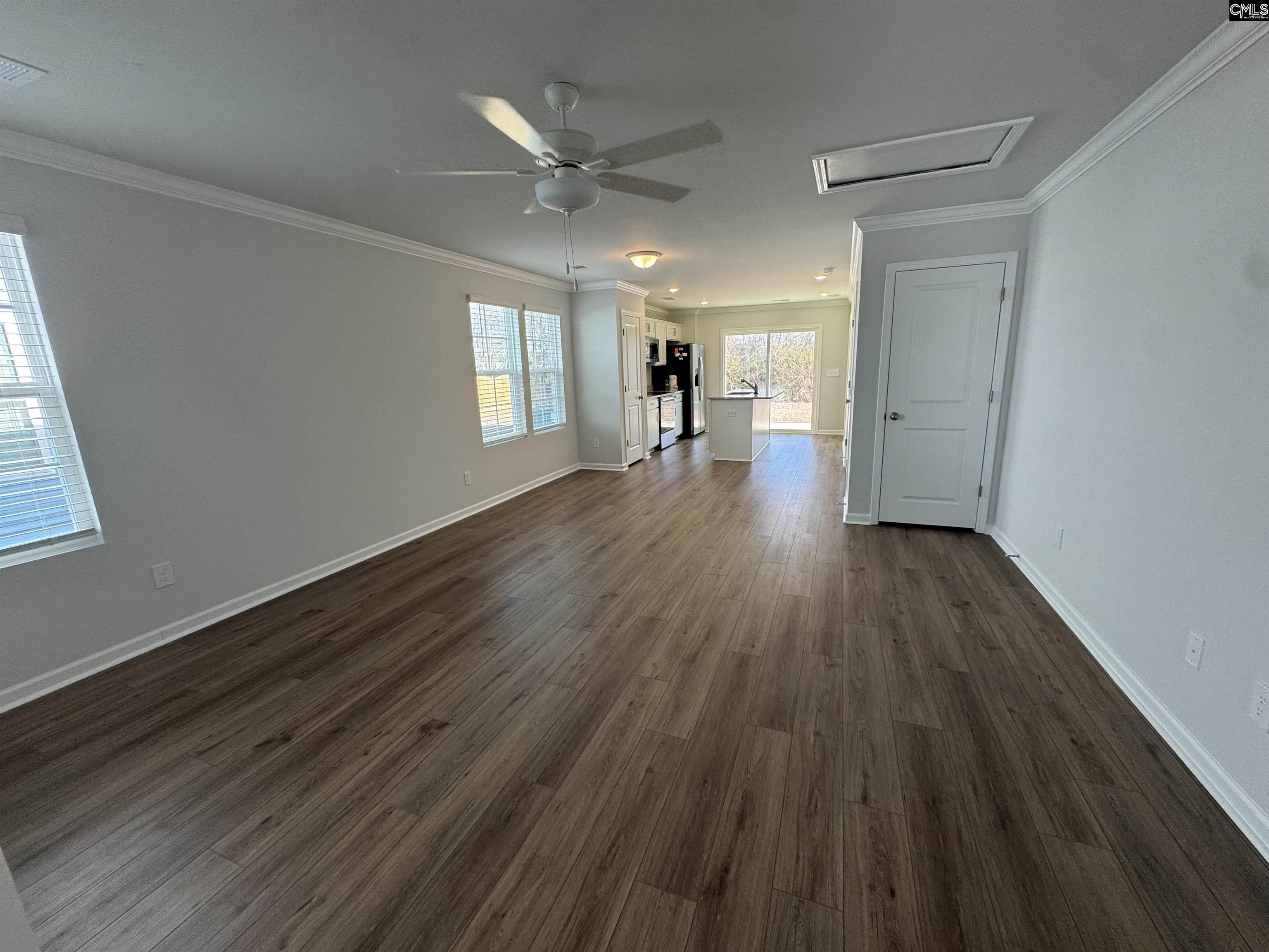 269 Bangalore Way Gilbert, SC 29054 - Photo 5 of 21